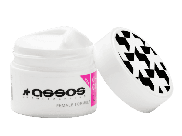 Velo Accessoires