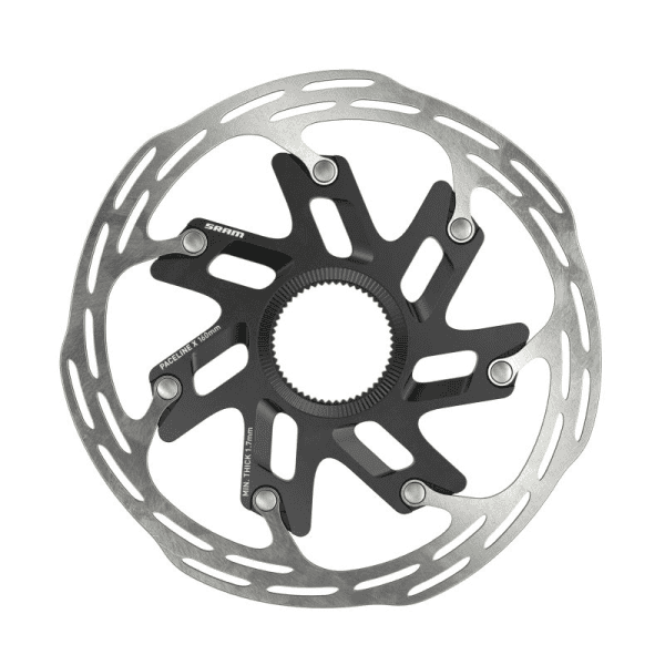 Bremsen Bremsen Sram