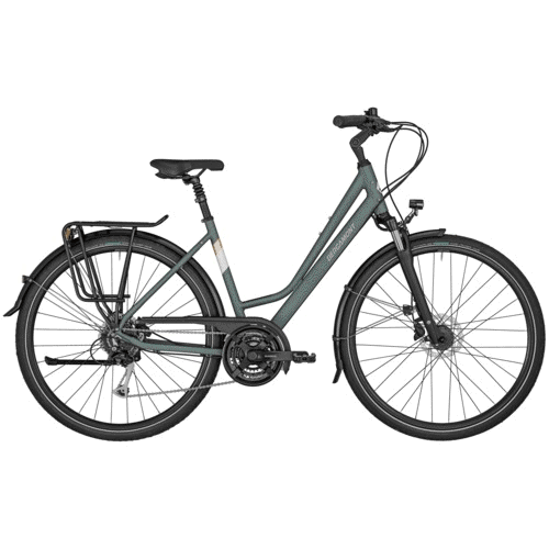 Velo cityvelo