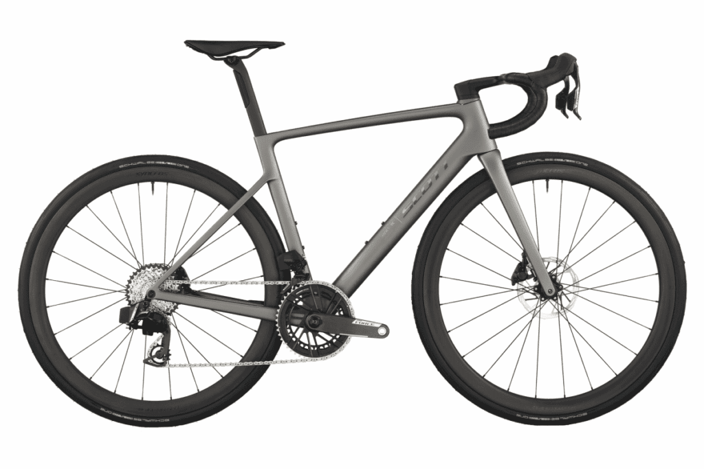 Scott Addict RC Team